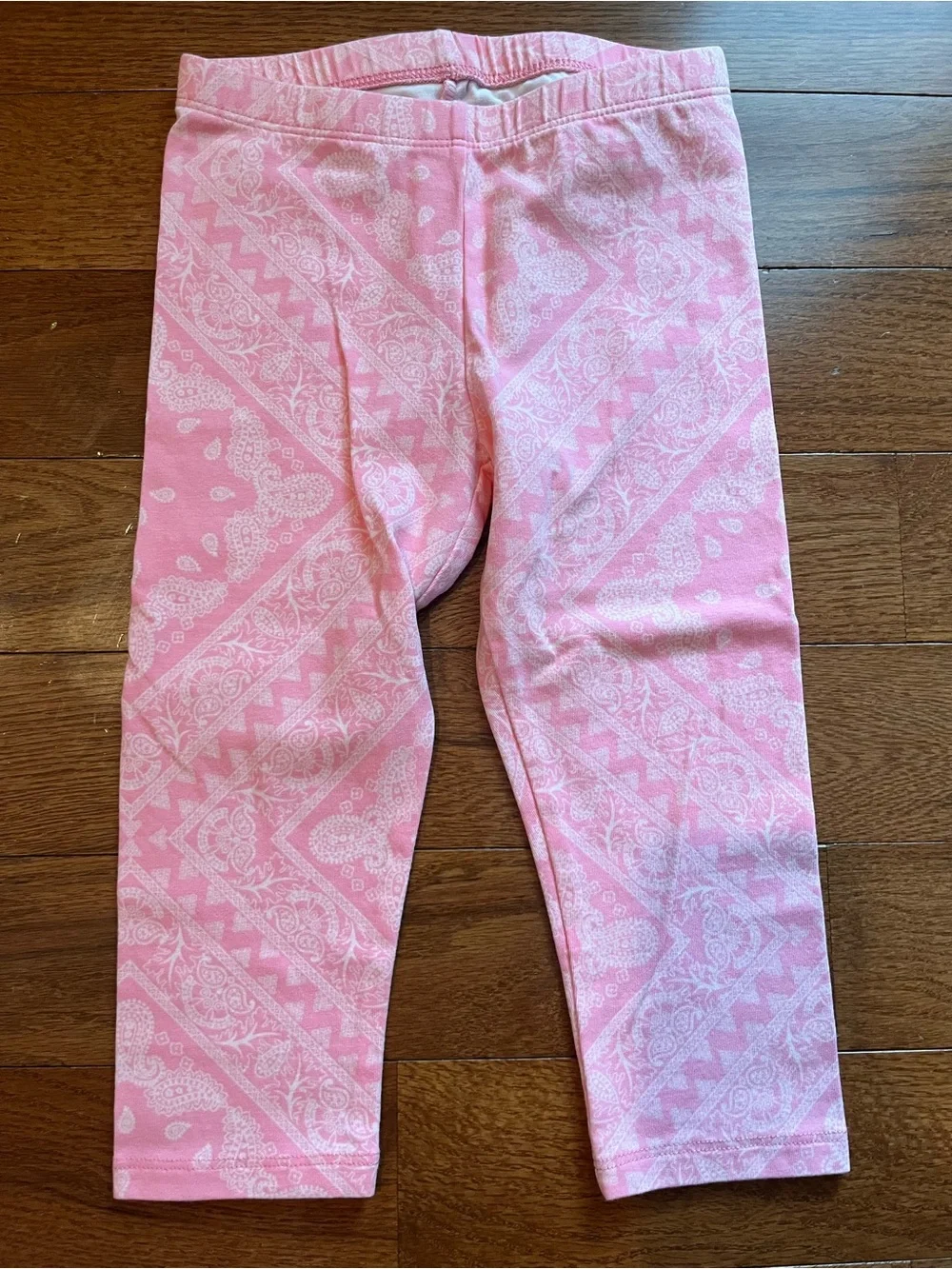 Girls 5T Winter Clothing Lot